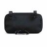 Rapha Explore Bar Bag - Handlebar bag | Hardloop