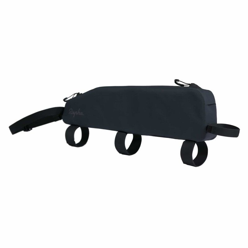 Explore Top Tube Bag - Long - Brašna na rám