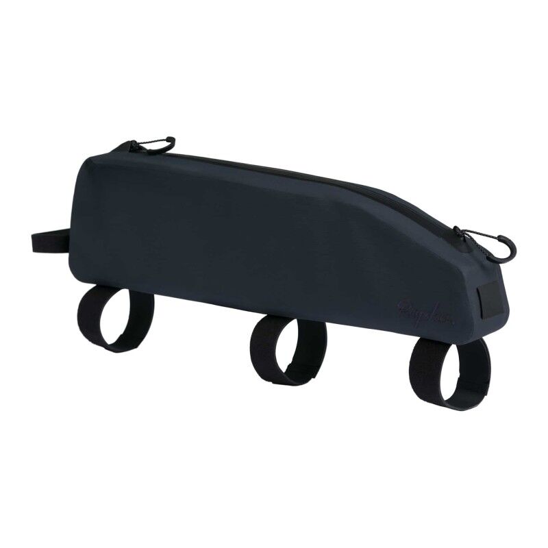 Rapha Explore Top Tube Bag - Long - Sacoche de cadre vélo | Hardloop