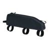 Rapha Explore Top Tube Bag - Long - Top tube bag | Hardloop