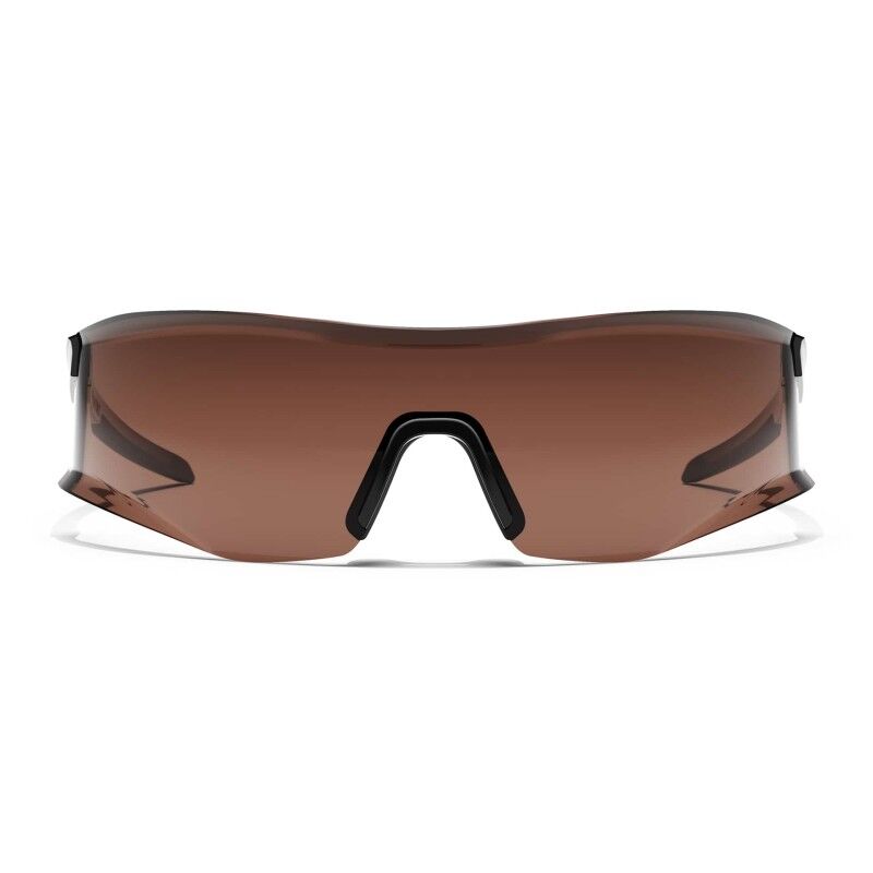 Rapha FUORI Glasses - Cycling sunglasses | Hardloop