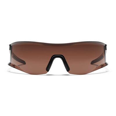 Letras Glasses - Occhiali da ciclismo