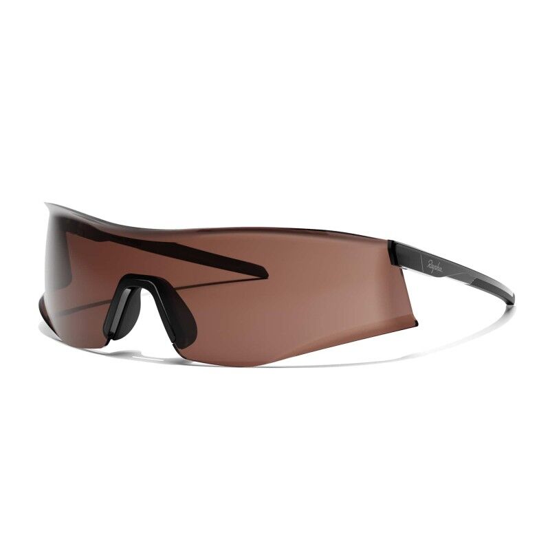 Rapha Letras Glasses - Cycling sunglasses | Hardloop
