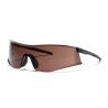 Rapha Letras Glasses - Lunettes vélo | Hardloop