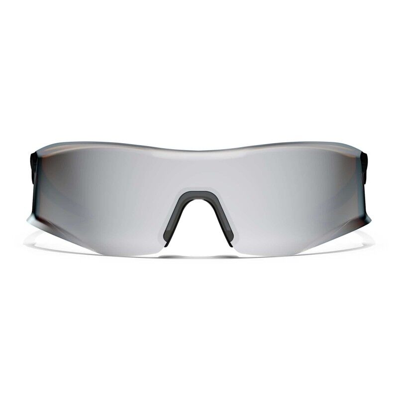 Letras Glasses - Fietsbril
