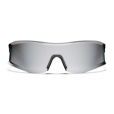 Letras Glasses - Pyöräilylasit