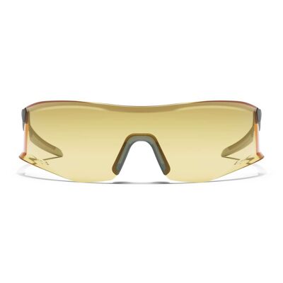 Letras Glasses - Okulary rowerowe