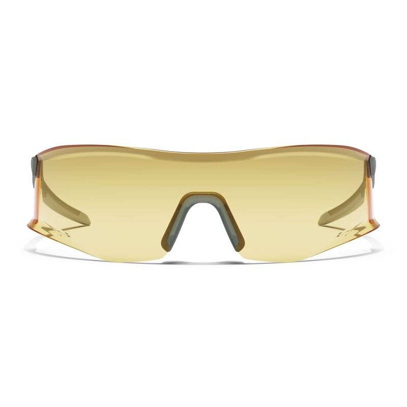 Letras Glasses - Okulary rowerowe