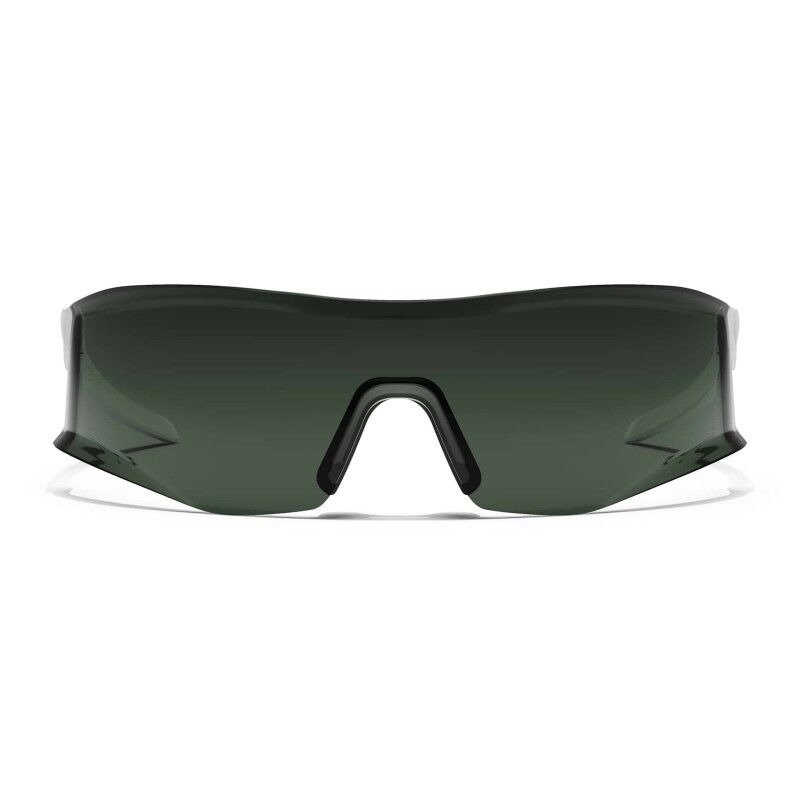 Letras Glasses - Cyklistické brýle