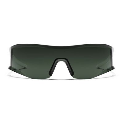 Letras Glasses - Lunettes vélo