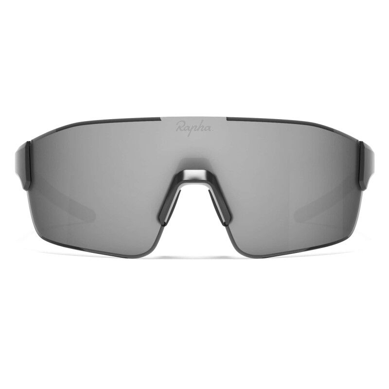 FUORI Glasses - Okulary rowerowe