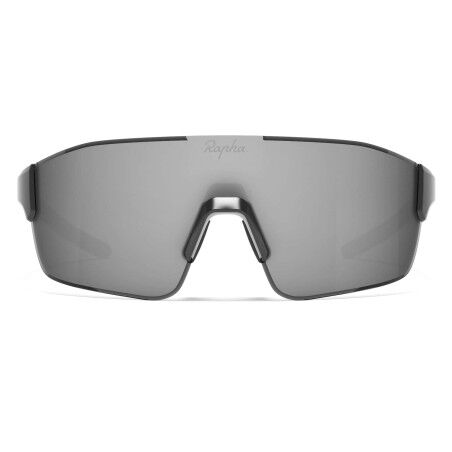 safety sports goggles Professional Glasses Men Women Racquetball Basketball Football Sport Eyewear Protective Glasses Anti-fog Shock Collision Lens Replaceable (Black Frame Black Pad) 8068 : Sports & Outdoors Jeep Truck SUV Color:Black Flex Plasma | ChromaPop Everyday Violet Mirror Hpc Race Cube Stereo Wide view 180 degree
