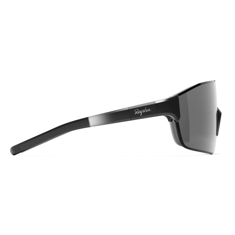 Rapha FUORI Glasses - Lunettes vélo | Hardloop