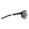 Rapha FUORI Glasses - Lunettes vélo | Hardloop