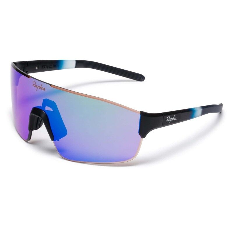 Rapha FUORI Glasses - Cycling sunglasses | Hardloop