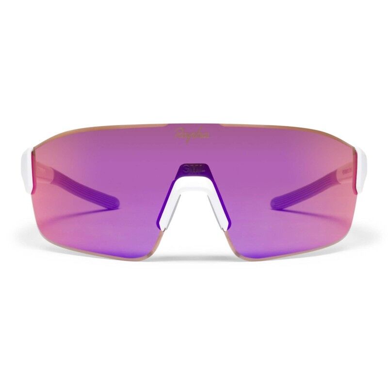 FUORI Glasses - Fahrradbrille