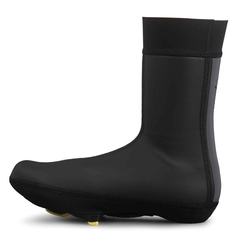 Rapha Deep Winter Overshoes - Sur-chaussures vélo | Hardloop