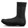 Rapha Deep Winter Overshoes - Sur-chaussures vélo | Hardloop