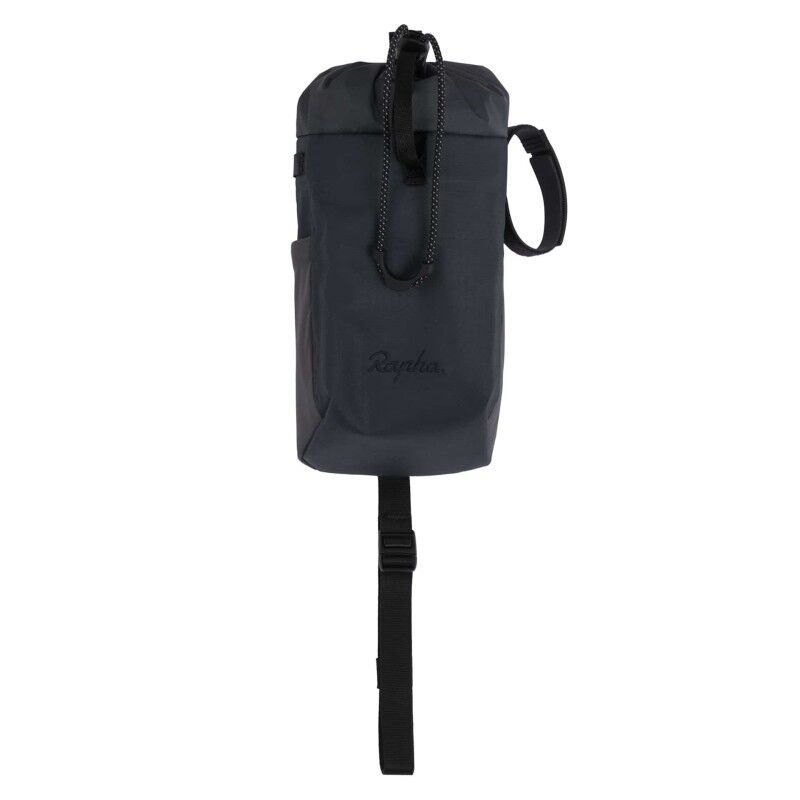 Rapha Explore Stem Bag - Pannier | Hardloop