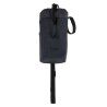 Rapha Explore Stem Bag - Borsa bicicletta | Hardloop