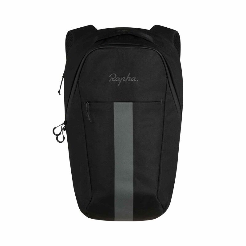 Domestique Backpack - Backpack