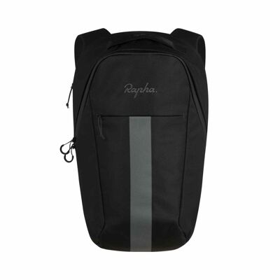 Domestique Backpack - Batoh