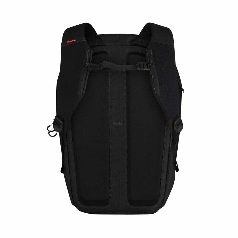 Rapha Domestique Backpack - Sac à dos | Hardloop