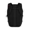 Rapha Domestique Backpack - Sac à dos | Hardloop
