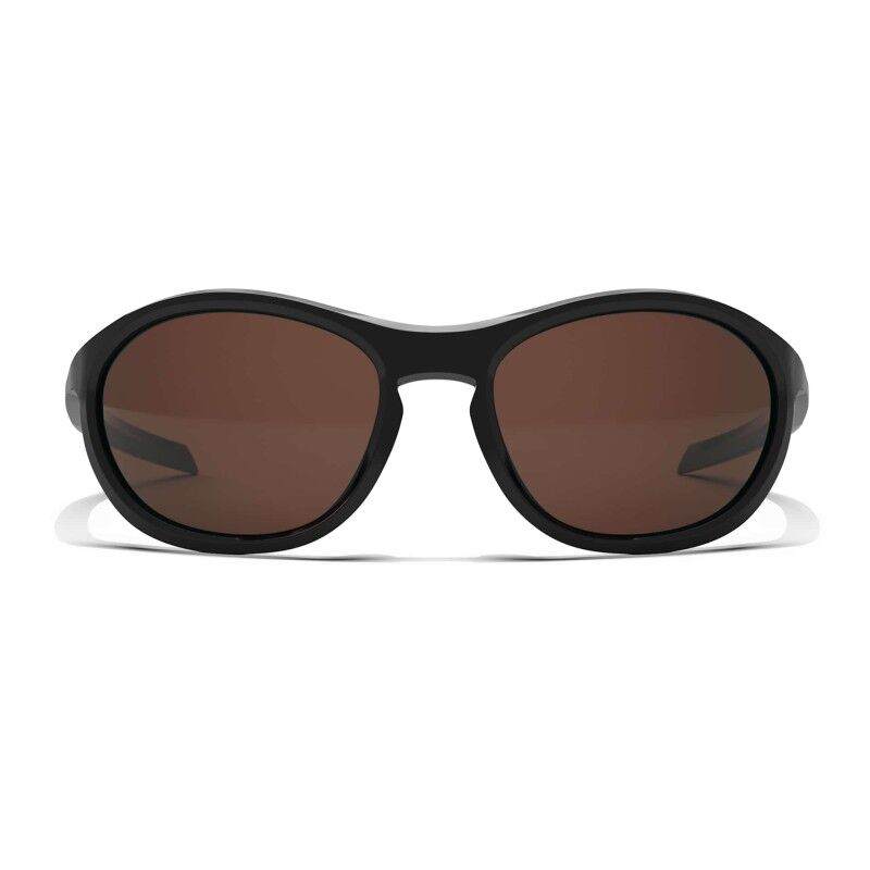 anon insight goggles 2023 Women's Snow For Sale I just found a Savage Bladed Baits Our innovative Magna Type:LGC25H