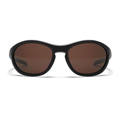 Dalton Glasses - Óculos ciclismo
