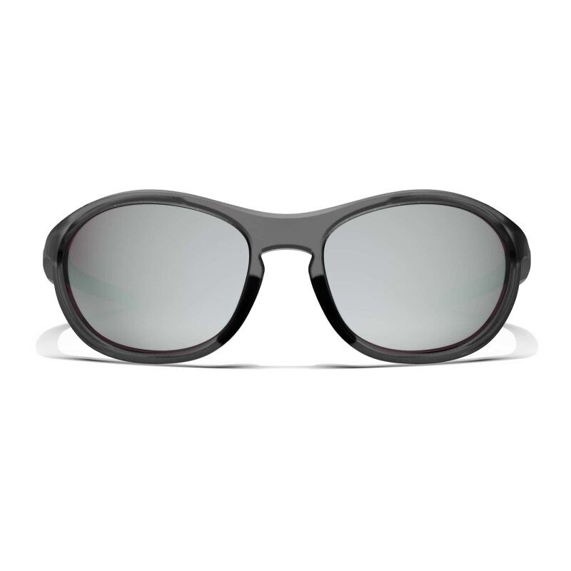 Dalton Glasses - Cykelglasögon