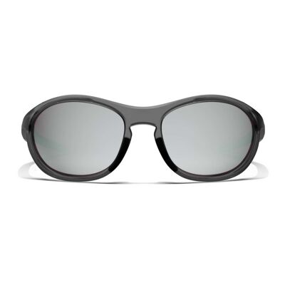 Dalton Glasses - Cyklistické brýle