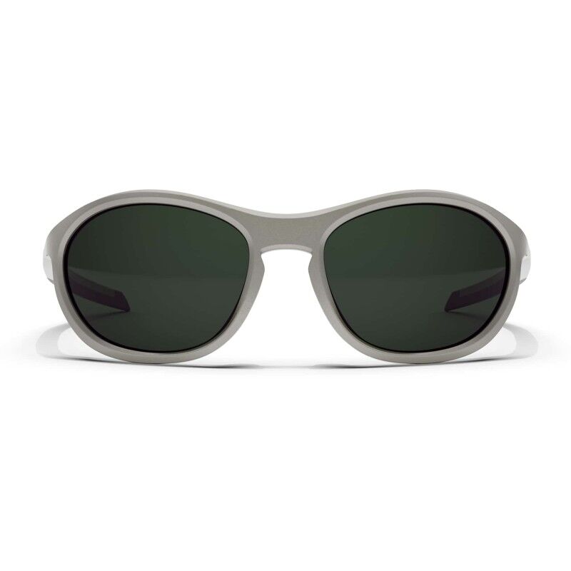 Dalton Glasses - Cycling sunglasses