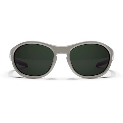 Dalton Glasses - Gafas ciclismo