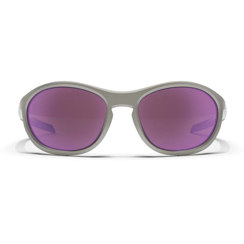 Dalton Glasses - Fahrradbrille
