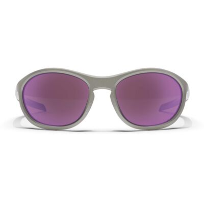 Dalton Glasses - Fahrradbrille