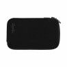Rapha Essentials Case - Alforja para bicicleta | Hardloop