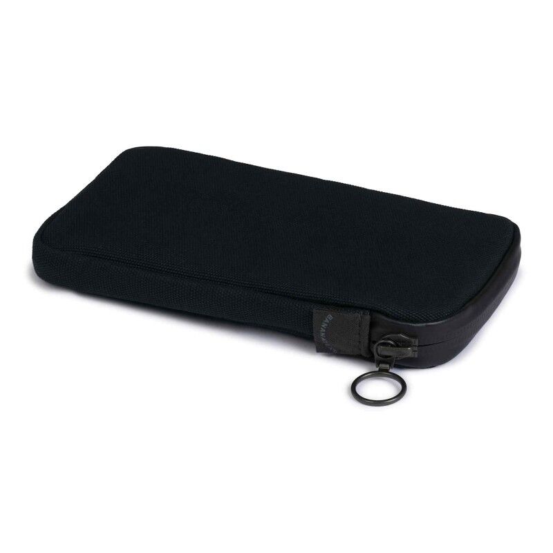 Rapha Essentials Case - Sacoche vélo | Hardloop