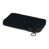 Rapha Essentials Case - Fahrradtasche | Hardloop