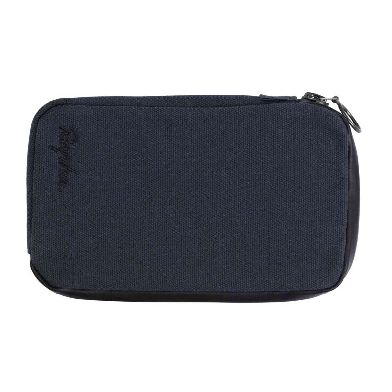 Essentials Case - Pyöräilylaukku