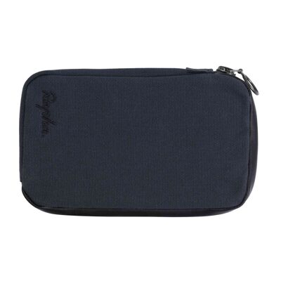 Essentials Case - Sacoche vélo