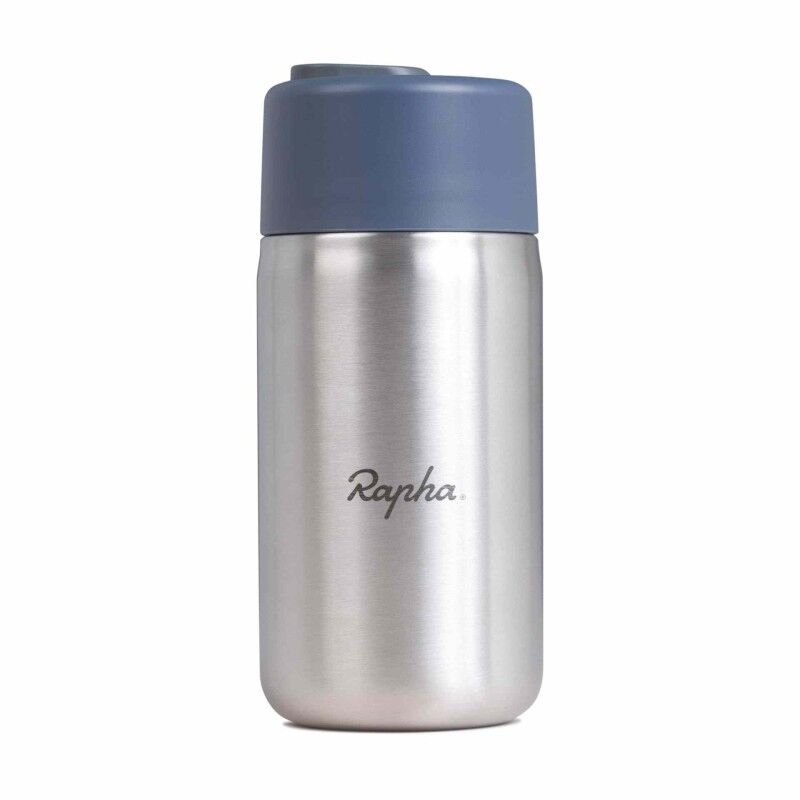 Black+Blum Insulated Cup - Mug