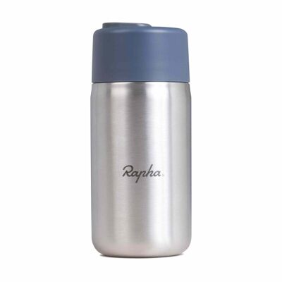 Black+Blum Insulated Cup - Tasse