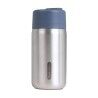 Rapha Black+Blum Insulated Cup - Termohrnek | Hardloop