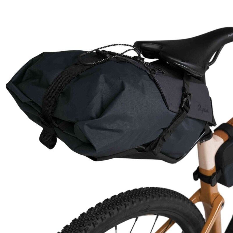 Rapha Explore Seat Pack - Satteltasche | Hardloop