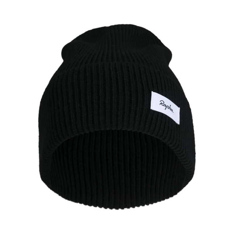 Beanie - Bonnet