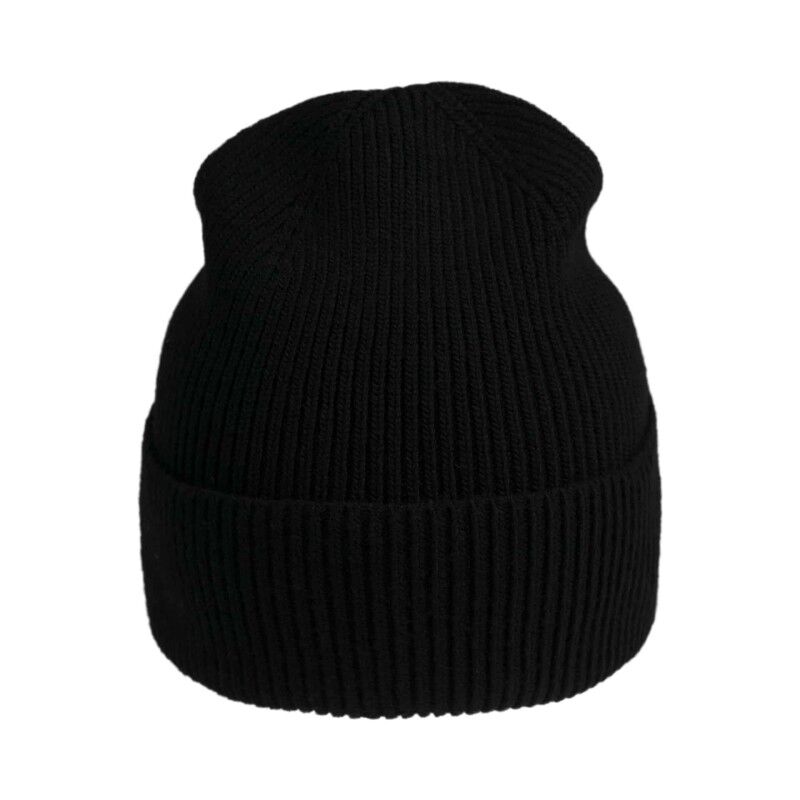 Rapha Beanie - Beanie | Hardloop