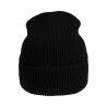 Rapha Beanie - Bonnet | Hardloop