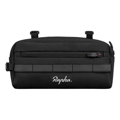 Bar Bag - Cykelstyrväska