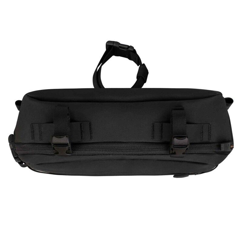 Rapha Bar Bag - Sacoche guidon vélo | Hardloop